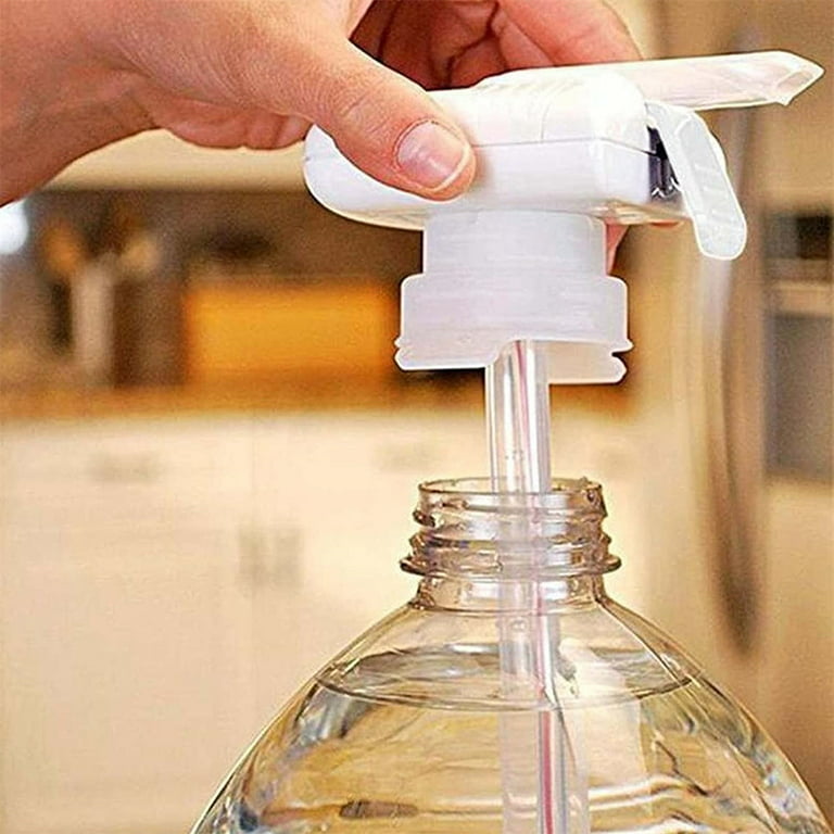 Milk dispenser Basic