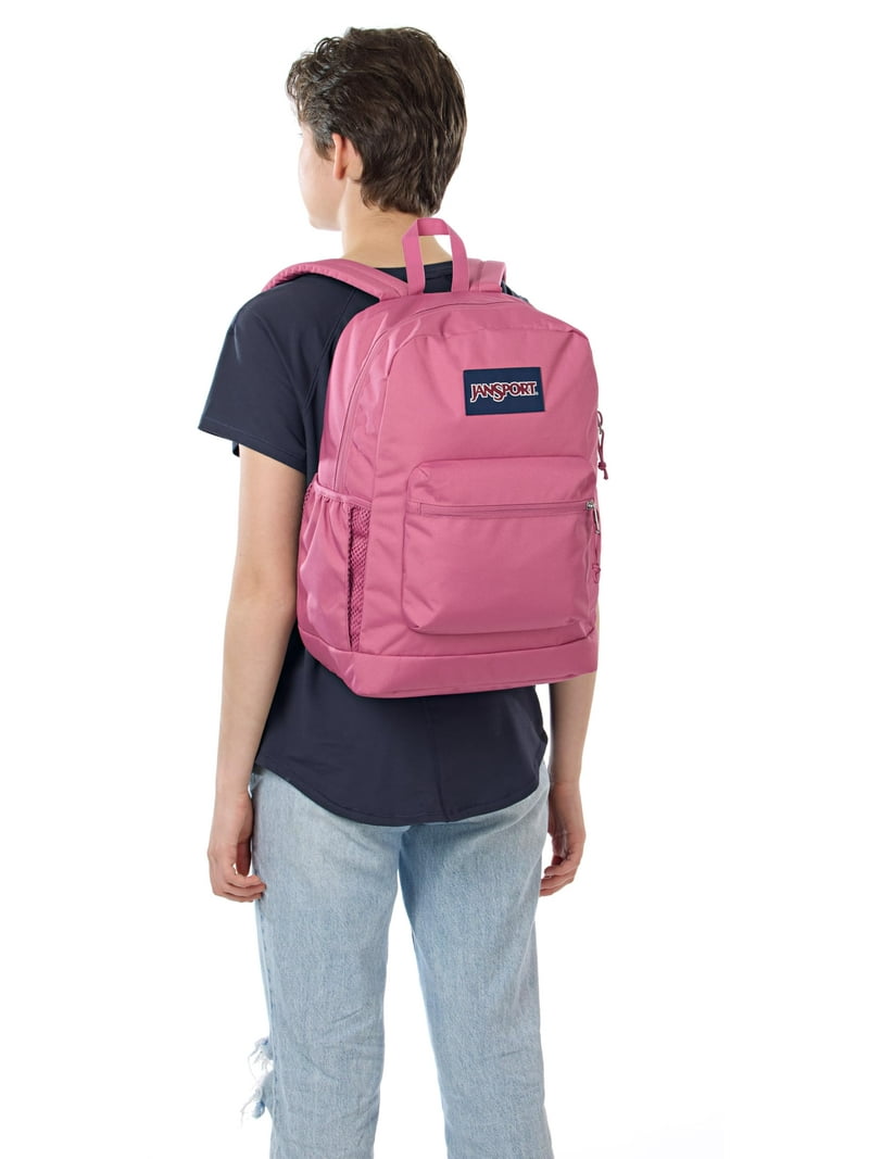 JANSPORTS ピンクネイビー 楽天市場】【公式】JANSPORT リュック ジャンスポーツ RIGHT