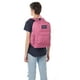 thumbnail image 4 of Mochila JanSport Cross Town Plus grande con manga de 15 pulgadas, 4 of 6