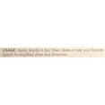 thumbnail image 6 of Stila Beauty Boss Lip Gloss, Bonus Baby, 6 of 7
