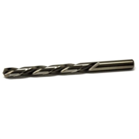 UPC: 0843724001461 | DRILL BIT LEFT 1/4 XXX
