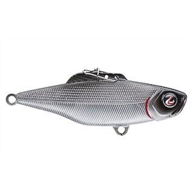 River2Sea Wide Glide 200SS - Bass Store Italy: Oltre 50.000 Prodotti Pesca Sportiva In Pronta Consegna - Foto 6