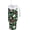 21342861, variant on 30oz Valentine''s Day Heart Stainless Steel Vacuum Insulated Tumbler Superior Drinking Cup with Lid and Straw,Insulated Cup for Water, Iced Tea or Coffee Smoothie 21342861