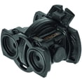 thumbnail image 2 of Kohler Faucet Pressure Balancing Unit Service Repair Kit For Use With, Each, 2 of 4