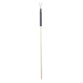 thumbnail image 3 of Violin Sound Post Set Sound Post Installation Tool, 3 of 5