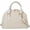 Beige, variant on Kukuzhu Straw Bag Purse for Women Retro Tote Bag Small Straw Hobo Bag Handbags Casual Shoulder Bag Satchel Summer Beach Bag