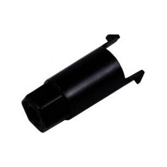 Clutch Pedal Bushing - Compatible with 2001 - 2006 Chevy Silverado 2500 HD 2002 2003 2004 2005