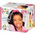 thumbnail image 1 of Just For Me Nolye acondicionador crema relajante súper kit 1 unidad (449405), 1 of 5