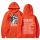 thumbnail image 1 of Sudadera con capucha para hombre y mujer, con la gira de Taylor The Eras, para niños y niñas, con estampado del álbum Midnight Swift, ropa unisex con capucha para hombre y mujer, 1 of 5