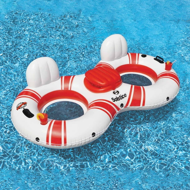 Swimline 88
