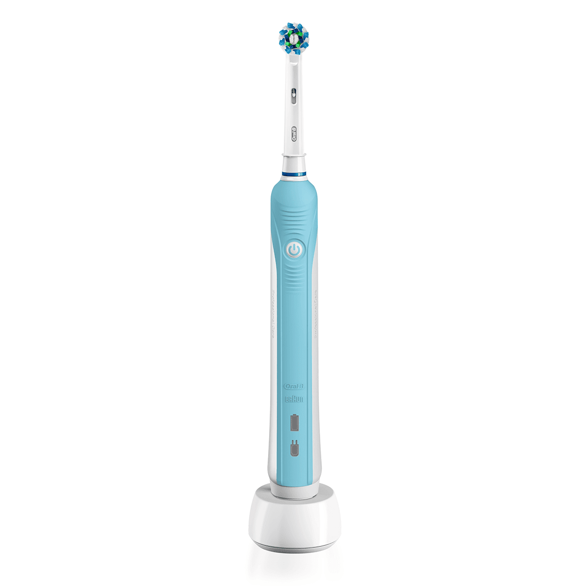 oral b pro 1000 walmart canada