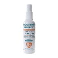 thumbnail image 3 of Repelente de insectos Picosend protect 120 ml, 3 of 4