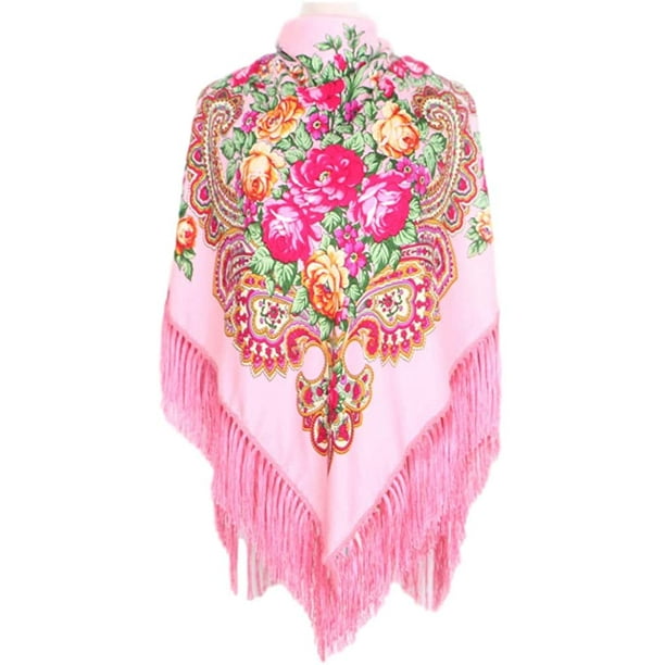 Ladies shawls and wraps canada sales