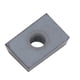 thumbnail image 3 of Herramientas de recorte de pezuñas para ganado vacuno HL Q7F II, 7 cuchillas más afiladas para accesorios de placa de disco cortadora de cuernos (hoja única (para 7 cortadores)), 3 of 8