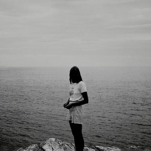 Midwife - Luminol - Music & Performance - Vinyl