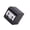 Black, variant on Strong Scorekeeper Plastic Score Counter Upgrades for Tabletops Game Classroom
