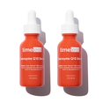 thumbnail image 1 of Suero Coenzyme Q10 1 oz 2 Botellas, 1 of 7