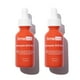 thumbnail image 1 of Suero Coenzyme Q10 1 oz 2 Botellas, 1 of 7