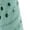 Green, variant on Women'S Summer Dresses Sleeveless Crewneck A-Line Boho Lace Eyelet Tank Maxi Dress with Pockets Blush Color M
