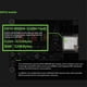 thumbnail image 2 of MKS DLC32 V2.1 32Bits Laser Engraver Motherboard+TS35 LCD Touch Screen+2XA4988 Kit Offline ESP32 Wi, 2 of 5