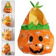 thumbnail image 2 of Ropa de Halloween para perros y gatos, ropa estilo calabaza, ropa para perros, ropa para mascotas, ropa de fiesta para perros, 2 of 5