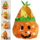 thumbnail image 2 of Ropa de Halloween para perros y gatos, ropa estilo calabaza, ropa para perros, ropa para mascotas, ropa de fiesta para perros, 2 of 5