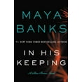 thumbnail image 1 of Pre-Owned In His Keeping: A Slow Burn Novel (Paperback) 0062312480 9780062312488, 1 of 1