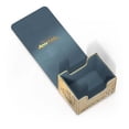thumbnail image 3 of Ultimate Guard: Magic the Gathering: Deck Case Sidewinder 100+ Xenoskin: Avatar the Last Airbender: The Unagi Of Kyoshi Island, 3 of 4