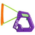 thumbnail image 2 of bubble blaster gun, 2 of 5
