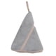 thumbnail image 2 of Toallas de baño para baño. Toallas de de de 4x Absorbentes con Lazo Colgante, Toallas de Multiusos para ejercicio, Viajes, Fitness, Yoga Magideal Toallas de baño para baño., 2 of 6