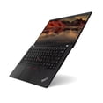 thumbnail image 2 of Laptop Lenovo ThinkPad T495s, 14”, AMD Ryzen 5 Pro, 16GB RAM, 512GB SSD, REACONDICIONADO, 2 of 5