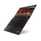 thumbnail image 2 of Laptop Lenovo ThinkPad T495s, 14”, AMD Ryzen 5 Pro, 16GB RAM, 512GB SSD, REACONDICIONADO, 2 of 5