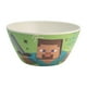 thumbnail image 3 of Tazon Cónico Fun Kids de Bambú Minecraft, 3 of 4