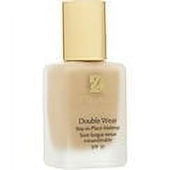 ESTEE LAUDER

エスティローダー ESTEE LAUDER Amazon.com: Estée Lauder Double Wear Stay-in-Place 24-Hour
