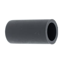 Polaris 0453274 Brake Bushing Sawtooth Phoenix Limited 200 2006-2023