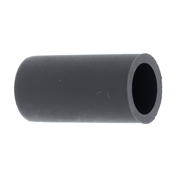 Polaris 0453274 Brake Bushing Sawtooth Phoenix Limited 200 2006-2023