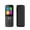 Black, variant on Newest Upgrade 137 Language Translator Smart Translator T10 Offline translator Real-time language translator Portable Traduttore ,Portable