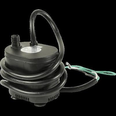 Honeywell Water Pump For Evaporative Cooler Co60pm Tools Home Improvement Appliances