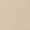 Nude, variant on Women's Rhonda Shear 4031 Ahh Seamless High-Cut Brief Panty (Black XS)