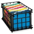 thumbnail image 2 of Pendaflex File Crate, 2 of 2