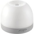 thumbnail image 1 of Homedics Personal Portable Aroma Pad Diffuser - Open Box, 1 of 3