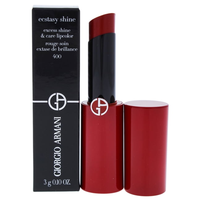 Ecstasy shine lipstick Clearance