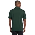 thumbnail image 2 of PosiCharge RacerMesh Polo, 2 of 2