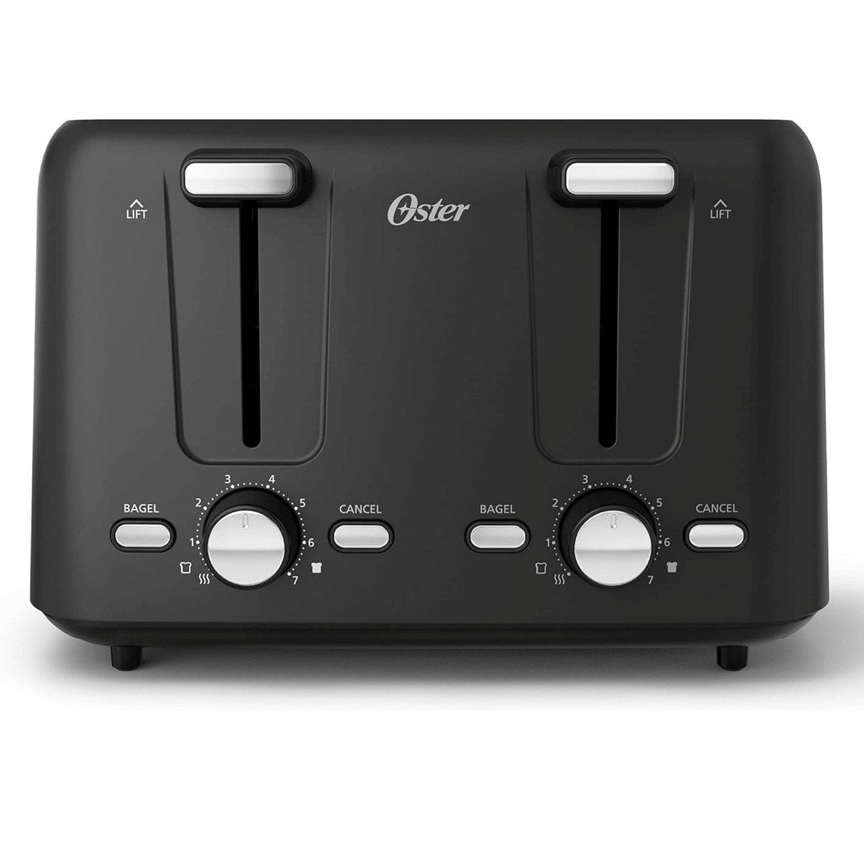 Oster 4 Slice Toaster
