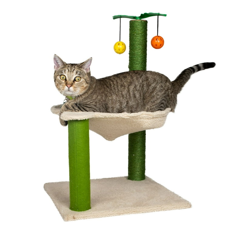 Kitty cat hammock hotsell