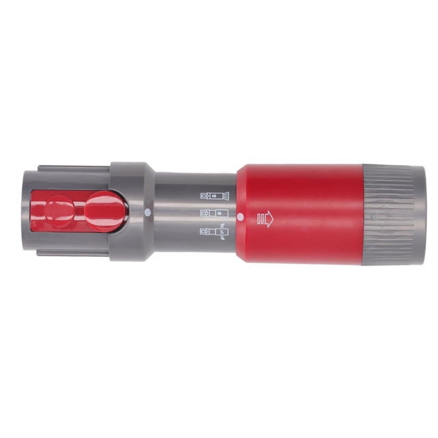 Brosse Rouleau pour Aspirateur, Remplacement de Rouleau de Brosse Rouleau de Brosse pour Aspirateur Solution Innovante