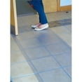 thumbnail image 3 of Long & Strong® Runner for Hard Floor - 27" x 12ft, 3 of 5