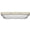 Beige, variant on XIBUFE Swing Canopy Replacement for Outdoor Patio Swing Chair 2/3 Seater Waterproof Porch Swing Seat Canopy Cover Garden Hammock Top Cover for Seat Furniture,Canopy only (Beige,65x45×5.9 Inch)