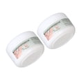 thumbnail image 1 of Armpit Odor Remove Cream, 20g Herbal Safe Long Lasting Refreshing Scent 2pcs Armpit  Cream  for Hyperhidrosis, 1 of 8