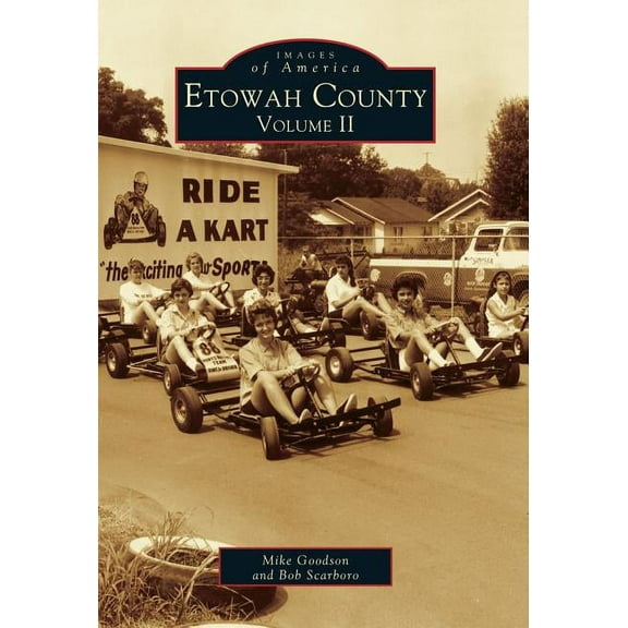 Etowah County